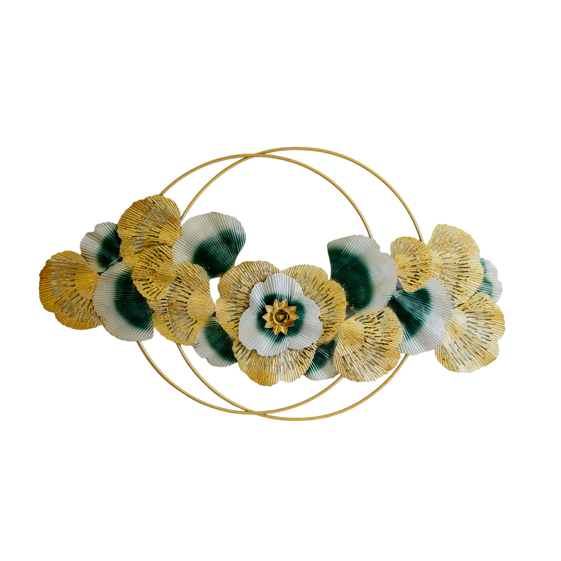 Celestial Serenade Wall Art Dekspace