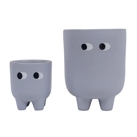 GOOGLY EYES Dekspace