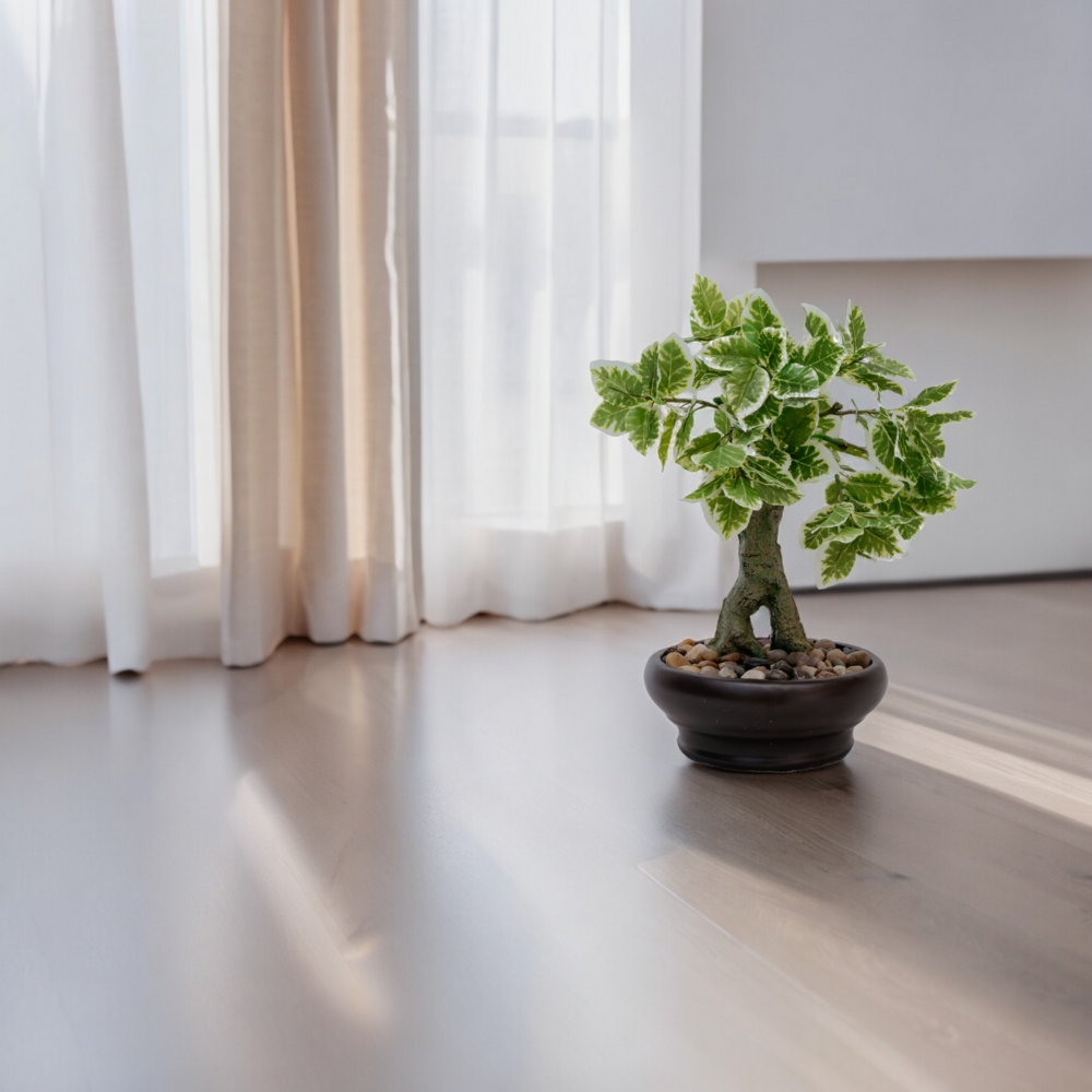 FICUS Artificial Plants Dekspace