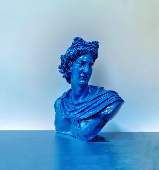 David Dekspace