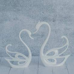 Classic Duck - Set of 2 Dekspace