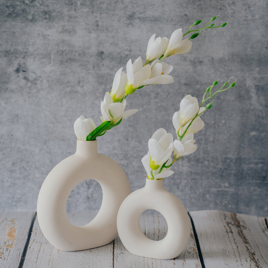 DONUT CERAMIC VSE Dekspace