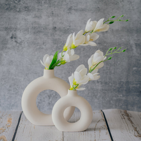DONUT CERAMIC VSE Dekspace