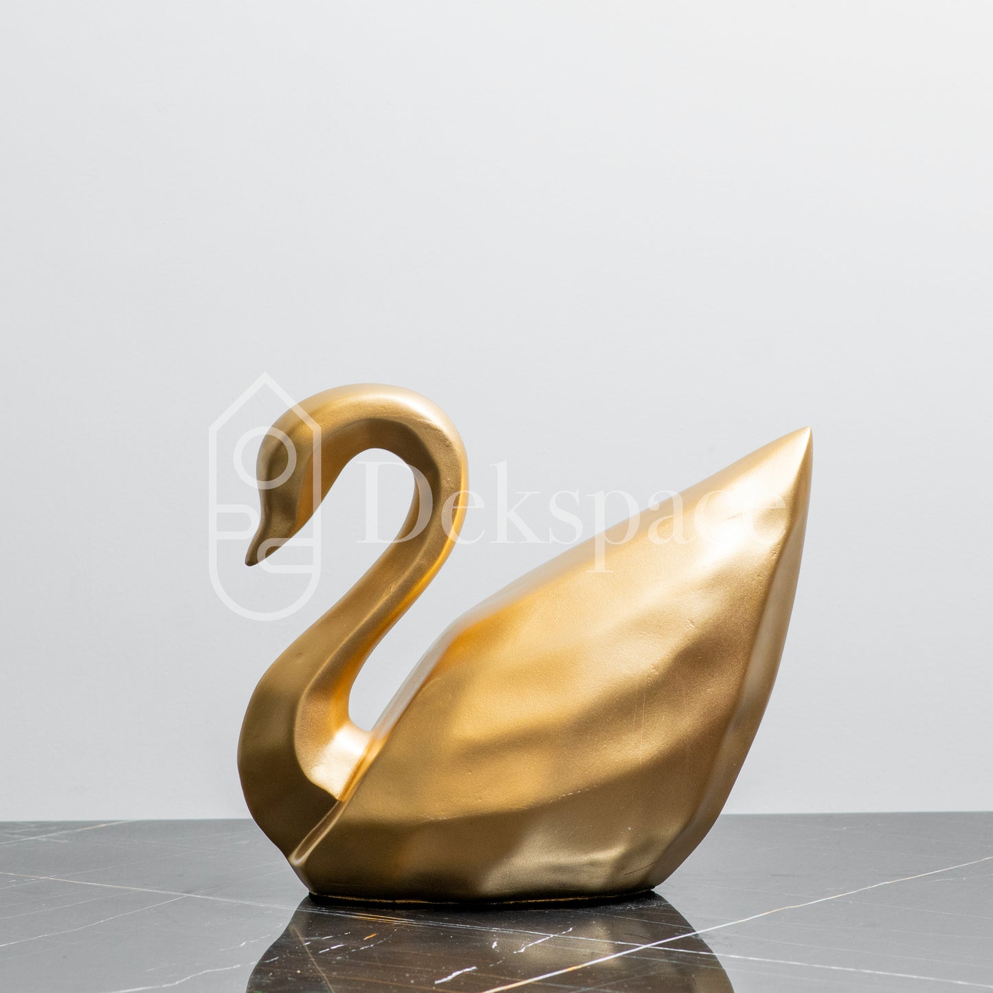 SWAN Dekspace