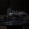 Dotted Cheeta Dekspace