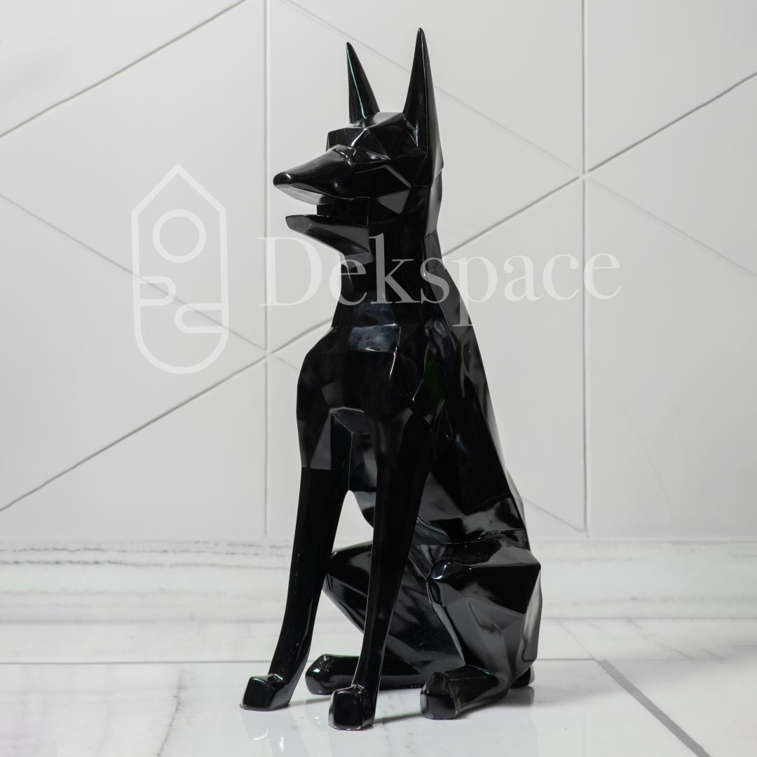 Luna Dekspace