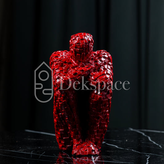 DREAMY S Dekspace