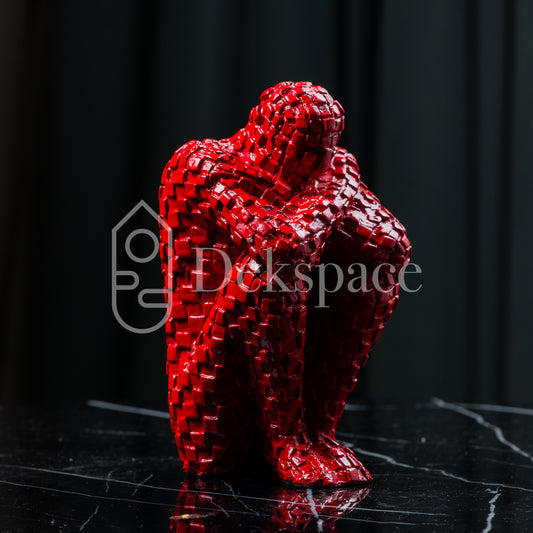 DREAMY S Dekspace