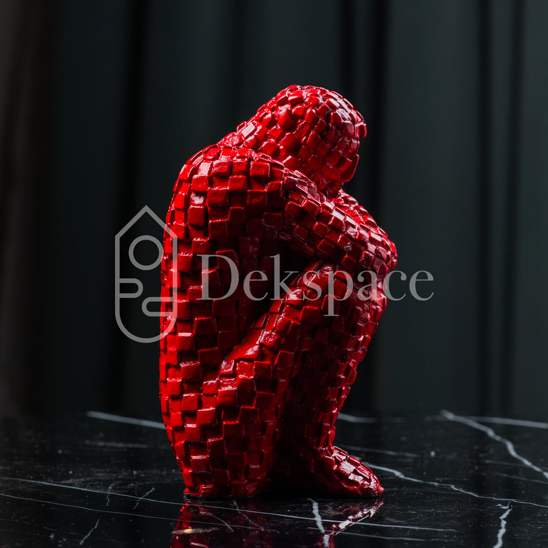 DREAMY S Dekspace