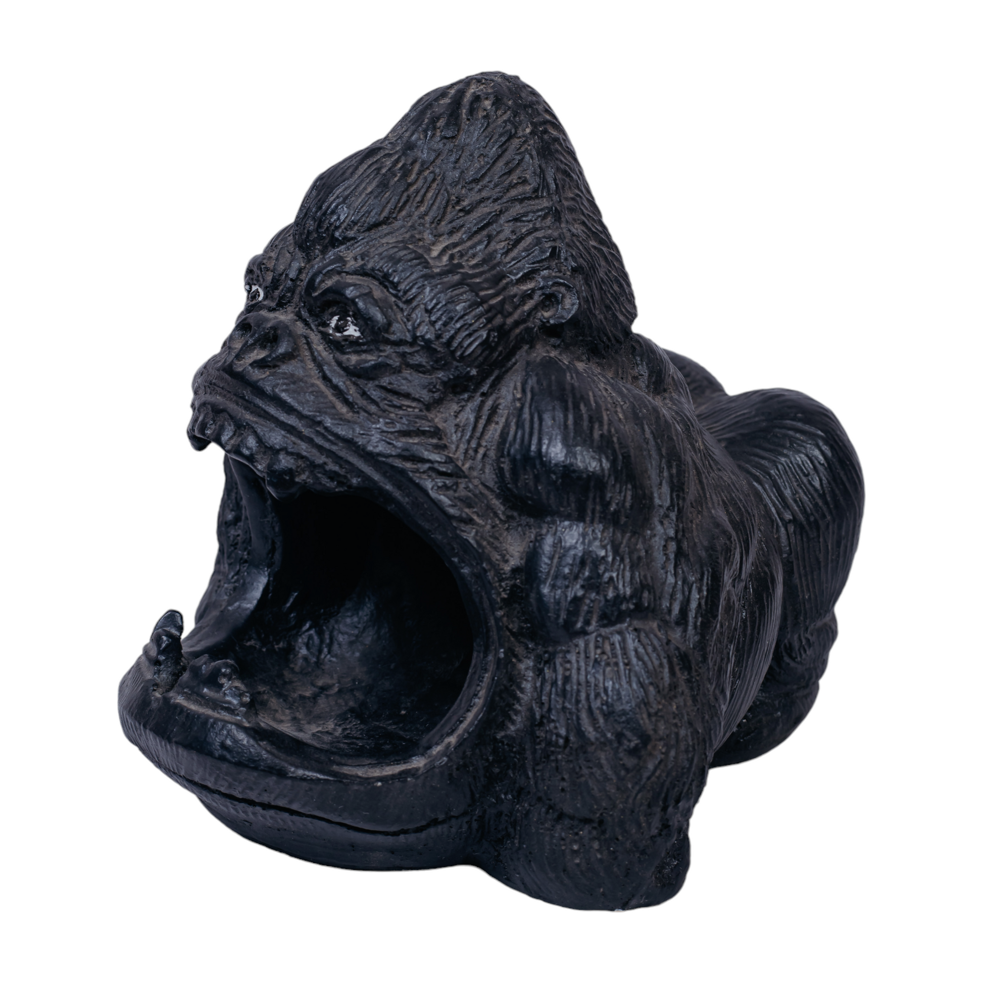 King Kong Ashtray-1