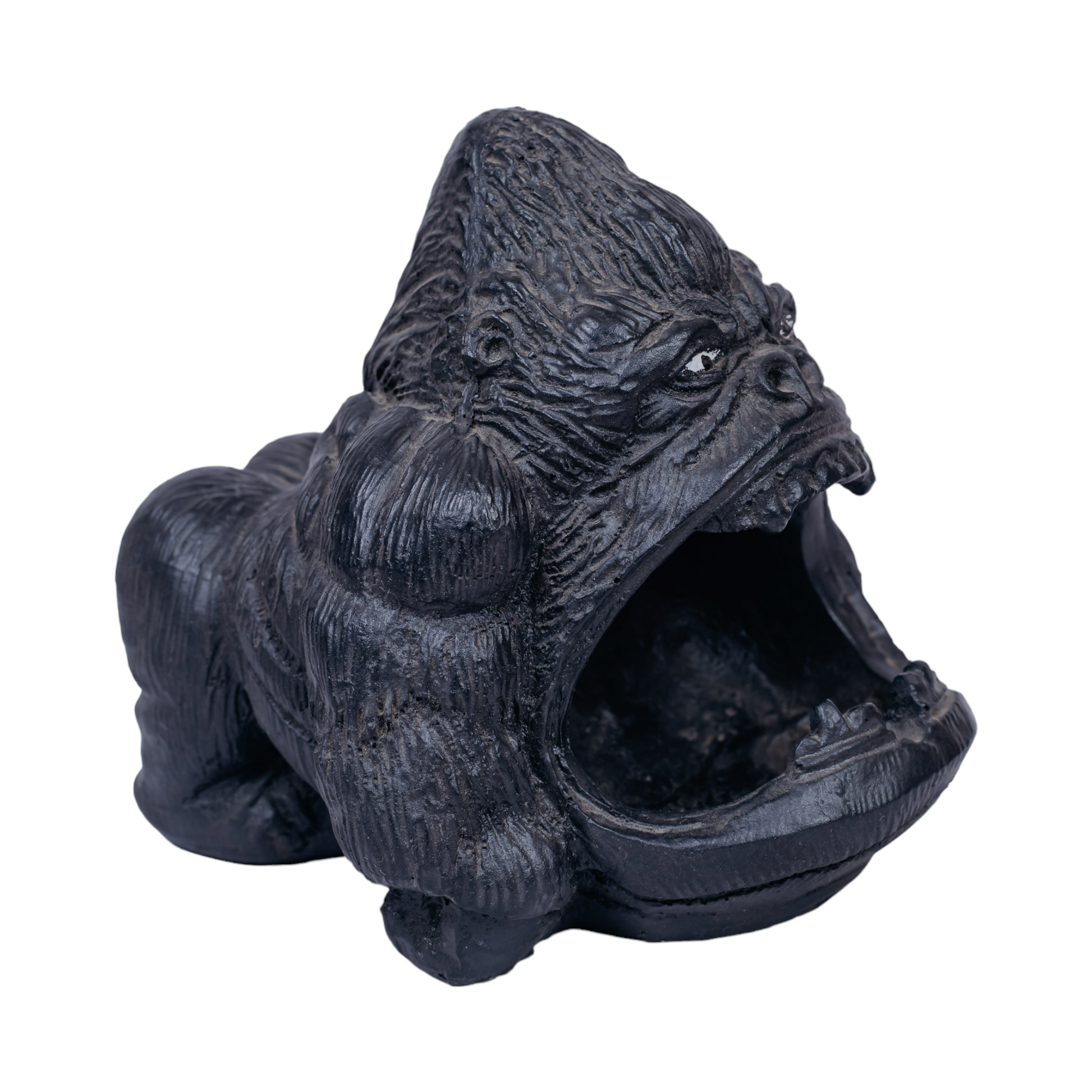 King Kong Ashtray-2