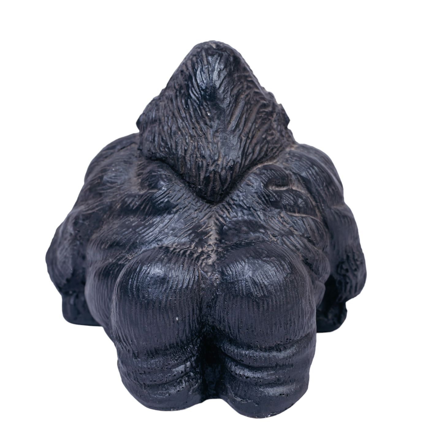 King Kong Ashtray-3