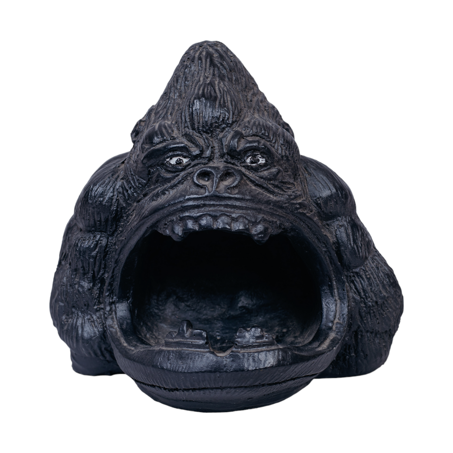 King Kong Ashtray