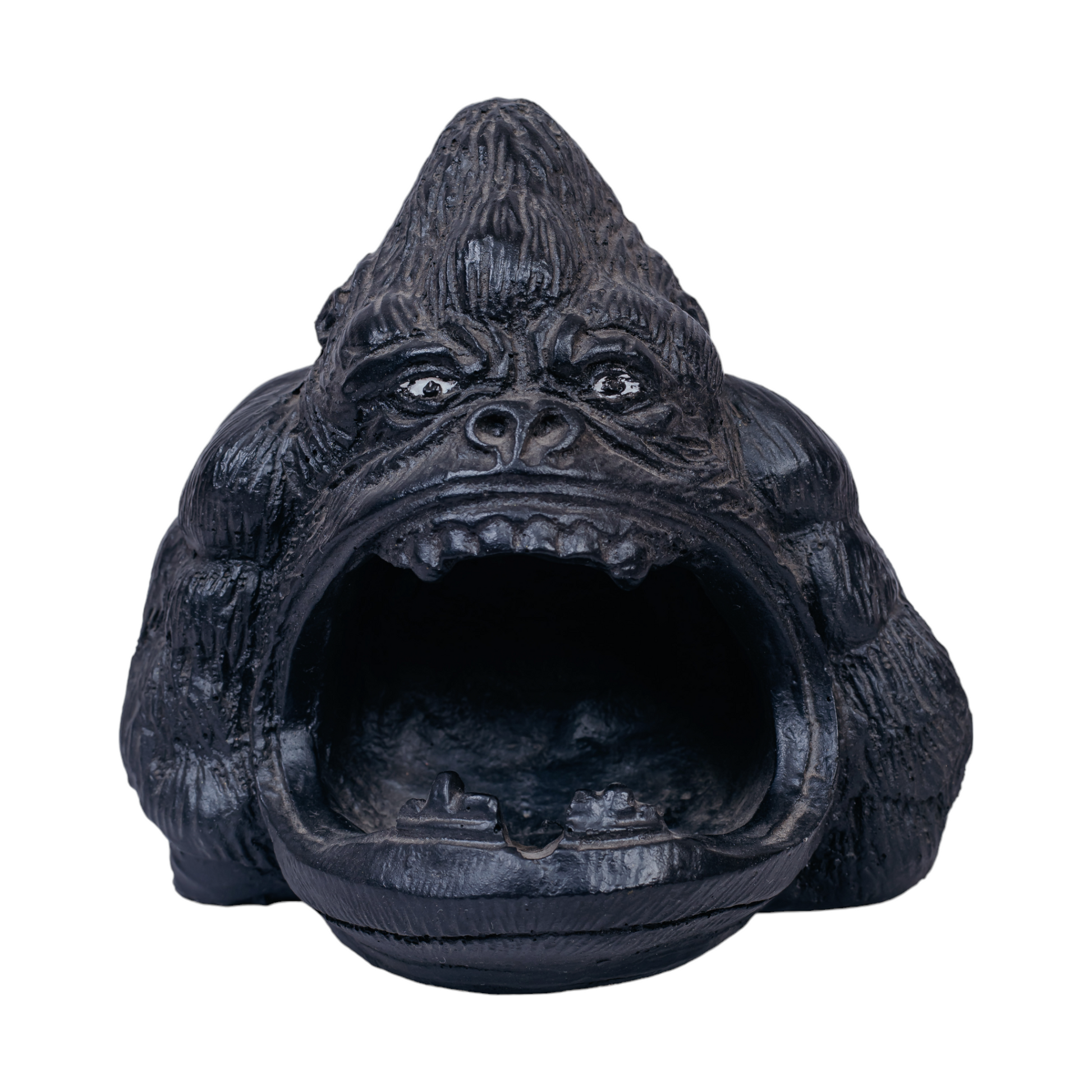 King Kong Ashtray