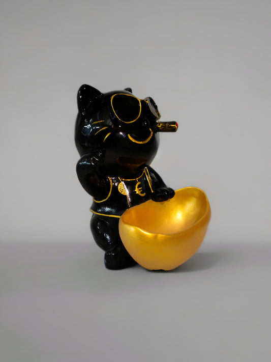 THE_CLASSY_CIGAR_CAT-4