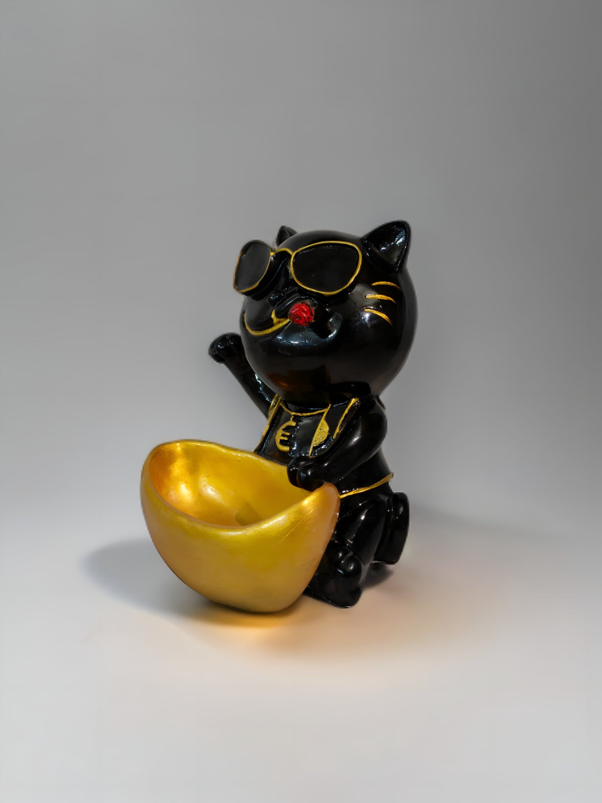 THE_CLASSY_CIGAR_CAT-5