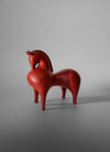 MOD HORSE Dekspace