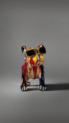Bull Dog Dekspace