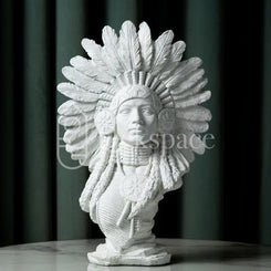 #Celestial Chic Wall Clock# - #sDekspace#